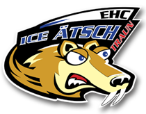 [logo]