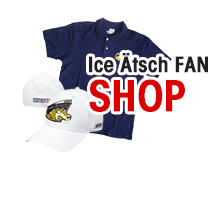 Webshop