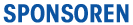 Sponsoren