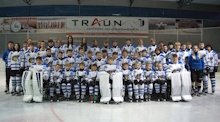 Jugend