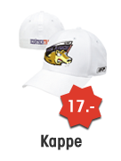 Webshop