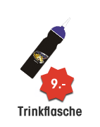 Webshop