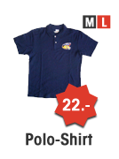 Webshop
