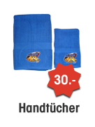Webshop