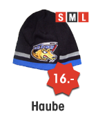 Webshop