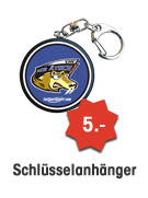 Webshop